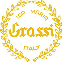 Grassi